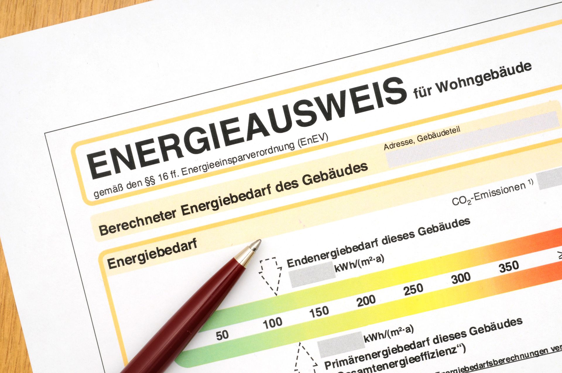 energieauswei - Energieeffizienz BW-Energie